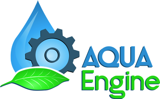 AQUA Engine